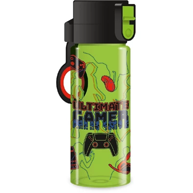 Ars Una Ultimate Gamer 5141 475ml-es kulacs Ars Una Ultimate Gamer 5141 475ml-es kulacs