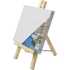 Artico 50cm fa festőállvány Artico 50cm fa festőállvány