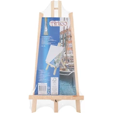 Artico 50cm fa festőállvány Artico 50cm fa festőállvány
