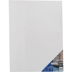 Artico 60x80cm feszített festővászon Artico 60x80cm feszített festővászon