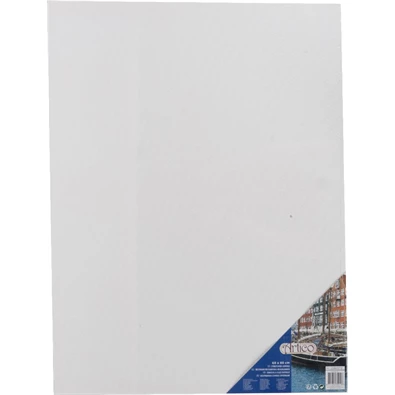 Artico 60x80cm feszített festővászon Artico 60x80cm feszített festővászon