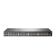 Aruba 2930F 48port GbE LAN 4xSFP+ menedzselhető Switch Aruba 2930F 48port GbE LAN 4xSFP+ menedzselhető Switch