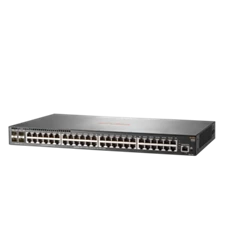 Aruba 2930F 48port GbE LAN 4xSFP+ menedzselhető Switch Aruba 2930F 48port GbE LAN 4xSFP+ menedzselhető Switch