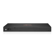 Aruba 6000 24G CL4 4SFP PoE Switch Aruba 6000 24G CL4 4SFP PoE Switch