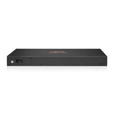 Aruba 6000 48G 4SFP Switch