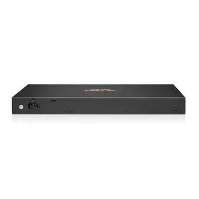 Aruba 6000 48G 4SFP Switch
