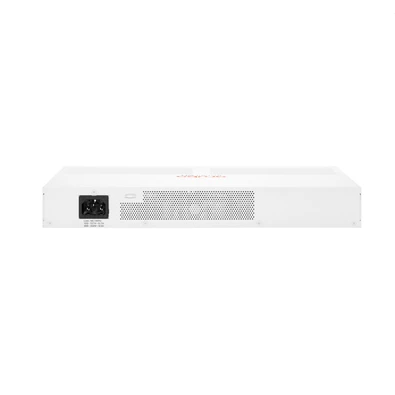 Aruba Instant On R8R49A 1430 24x GbE LAN port nem menedzselhető switch Aruba Instant On R8R49A 1430 24x GbE LAN port nem menedzselhető switch