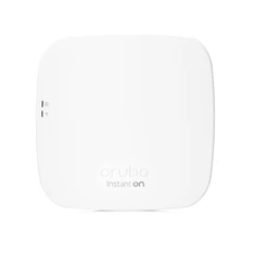Aruba Instant On R2X01A AP12 (RW) 3x3 11ac Wave2 Indoor Access Point Aruba Instant On R2X01A AP12 (RW) 3x3 11ac Wave2 Indoor Access Point