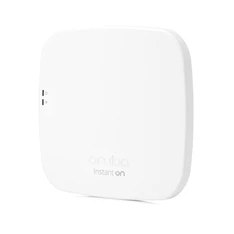 Aruba Instant On R2X01A AP12 (RW) 3x3 11ac Wave2 Indoor Access Point Aruba Instant On R2X01A AP12 (RW) 3x3 11ac Wave2 Indoor Access Point