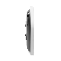Aruba Instant On R2X01A AP12 (RW) 3x3 11ac Wave2 Indoor Access Point Aruba Instant On R2X01A AP12 (RW) 3x3 11ac Wave2 Indoor Access Point