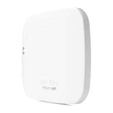 Aruba Instant On R2X01A AP12 (RW) 3x3 11ac Wave2 Indoor Access Point Aruba Instant On R2X01A AP12 (RW) 3x3 11ac Wave2 Indoor Access Point