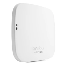 Aruba Instant On R2X01A AP12 (RW) 3x3 11ac Wave2 Indoor Access Point Aruba Instant On R2X01A AP12 (RW) 3x3 11ac Wave2 Indoor Access Point