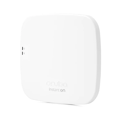 Aruba Instant On R2X01A AP12 (RW) 3x3 11ac Wave2 Indoor Access Point Aruba Instant On R2X01A AP12 (RW) 3x3 11ac Wave2 Indoor Access Point