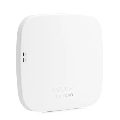 Aruba Instant On R2X01A AP12 (RW) 3x3 11ac Wave2 Indoor Access Point Aruba Instant On R2X01A AP12 (RW) 3x3 11ac Wave2 Indoor Access Point