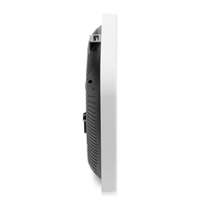 Aruba Instant On R2X06A AP15 (RW) 4x4 11ac Wave2 Indoor Access Point Aruba Instant On R2X06A AP15 (RW) 4x4 11ac Wave2 Indoor Access Point