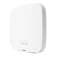 Aruba Instant On R2X06A AP15 (RW) 4x4 11ac Wave2 Indoor Access Point Aruba Instant On R2X06A AP15 (RW) 4x4 11ac Wave2 Indoor Access Point