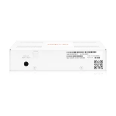 Aruba Instant On JL810A 1830 8xGbE LAN port smart menedzselhető switch Aruba Instant On JL810A 1830 8xGbE LAN port smart menedzselhető switch