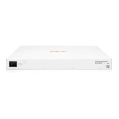 Aruba Instant On JL815A 1830 48xGbE LAN 24xPoE LAN 4xSFP port smart menedzselhető PoE (370W) switch Aruba Instant On JL815A 1830 48xGbE LAN 24xPoE LAN 4xSFP port smart menedzselhető PoE (370W) switch
