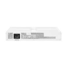 Aruba Instant On R8R47A 1430 16x GbE LAN port nem menedzselhető switch Aruba Instant On R8R47A 1430 16x GbE LAN port nem menedzselhető switch