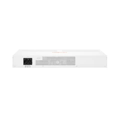 Aruba Instant On R8R49A 1430 24x GbE LAN port nem menedzselhető switch Aruba Instant On R8R49A 1430 24x GbE LAN port nem menedzselhető switch