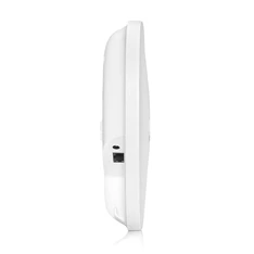 Aruba Instant On R9B28A AP25 (RW) 4x4 Wi-Fi 6 Access Point Aruba Instant On R9B28A AP25 (RW) 4x4 Wi-Fi 6 Access Point