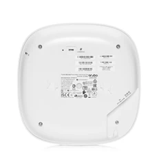 Aruba Instant On R9B28A AP25 (RW) 4x4 Wi-Fi 6 Access Point Aruba Instant On R9B28A AP25 (RW) 4x4 Wi-Fi 6 Access Point