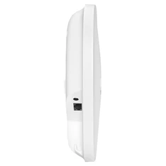 Aruba Instant On R9B33A AP25 (EU) 4x4 Wi-Fi 6 Bundle Access Point Aruba Instant On R9B33A AP25 (EU) 4x4 Wi-Fi 6 Bundle Access Point