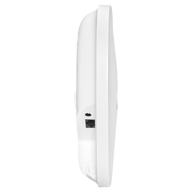 Aruba Instant On R9B33A AP25 (EU) 4x4 Wi-Fi 6 Bundle Access Point Aruba Instant On R9B33A AP25 (EU) 4x4 Wi-Fi 6 Bundle Access Point