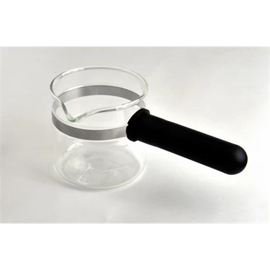 Aspico 340090 Espresso univerzális kiöntő Aspico 340090 Espresso univerzális kiöntő