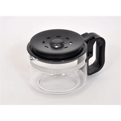 Aspico 312105 9-12 csészés univerzális kiöntő Aspico 312105 9-12 csészés univerzális kiöntő