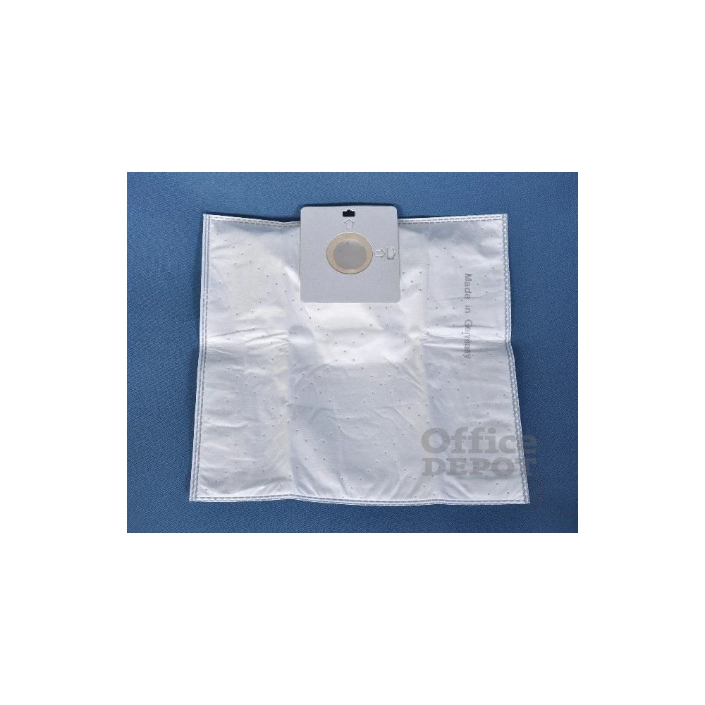 Aspico 220731 mikroszűrős porzsák