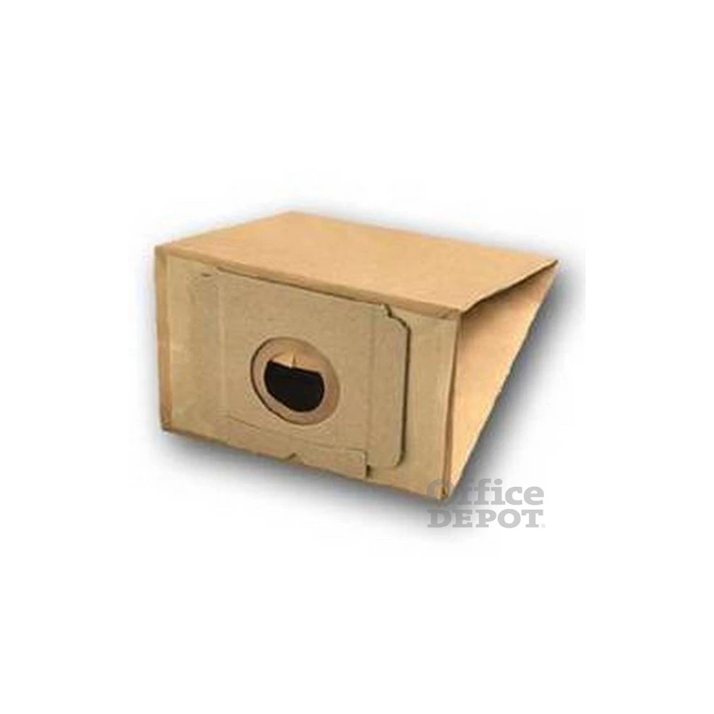 Aspico 200570 papír porzsák