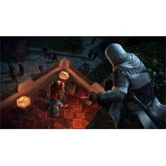 Assassin`s Creed Mirage PS5 játékszoftver Assassin`s Creed Mirage PS5 játékszoftver