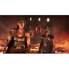 Assassin`s Creed Valhalla: Ragnarök Edition PS5 játékszoftver Assassin`s Creed Valhalla: Ragnarök Edition PS5 játékszoftver