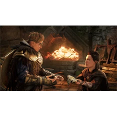 Assassin`s Creed Valhalla: Ragnarök Edition PS5 játékszoftver Assassin`s Creed Valhalla: Ragnarök Edition PS5 játékszoftver