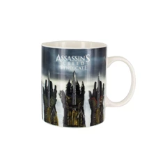 Assassin`s Creed Syndicate bögre Assassin`s Creed Syndicate bögre