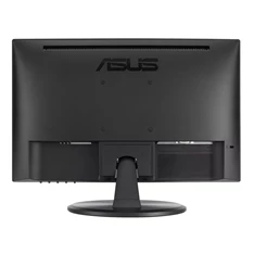 Asus 15,6" VT168HR WXGA LED HDMI/VGA érintőképernyős monitor Asus 15,6" VT168HR WXGA LED HDMI/VGA érintőképernyős monitor
