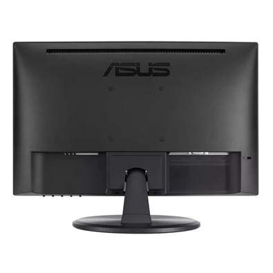 Asus 15,6" VT168HR WXGA LED HDMI/VGA érintőképernyős monitor Asus 15,6" VT168HR WXGA LED HDMI/VGA érintőképernyős monitor