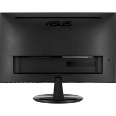 Asus 21,5" VP229HE LED IPS 75Hz HDMI Frameless Freesync monitor Asus 21,5" VP229HE LED IPS 75Hz HDMI Frameless Freesync monitor