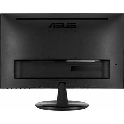Asus 21,5" VP229HE LED IPS 75Hz HDMI Frameless Freesync monitor Asus 21,5" VP229HE LED IPS 75Hz HDMI Frameless Freesync monitor