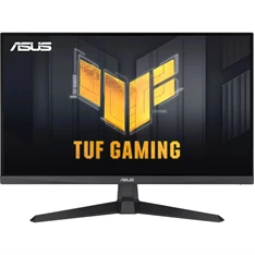 Asus 27" TUF Gaming VG279Q3A FHD IPS 180Hz DP/HDMI gamer monitor