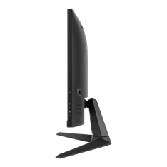 Asus 27" TUF Gaming VG27VH1B FHD VA 165Hz HDMI/VGA monitor Asus 27" TUF Gaming VG27VH1B FHD VA 165Hz HDMI/VGA monitor