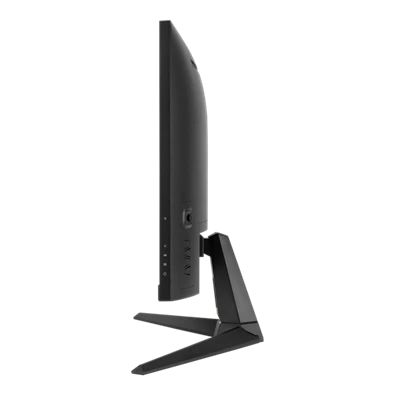 Asus 27" TUF Gaming VG27VH1B FHD VA 165Hz HDMI/VGA monitor Asus 27" TUF Gaming VG27VH1B FHD VA 165Hz HDMI/VGA monitor