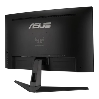 Asus 27" TUF Gaming VG27VH1B FHD VA 165Hz HDMI/VGA monitor Asus 27" TUF Gaming VG27VH1B FHD VA 165Hz HDMI/VGA monitor
