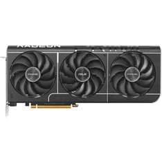 Asus AMD Radeon RX 9070 Prime OC 16GB GDDR6 256bit PCIe videókártya Asus AMD Radeon RX 9070 Prime OC 16GB GDDR6 256bit PCIe videókártya