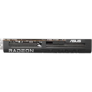 Asus AMD Radeon RX 9070 Prime OC 16GB GDDR6 256bit PCIe videókártya Asus AMD Radeon RX 9070 Prime OC 16GB GDDR6 256bit PCIe videókártya