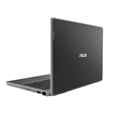 Asus BR1100FKA-BP1160R laptop (11,6"/Intel Celeron N5100/Int.VGA/4GB RAM/128GB/Win10 Pro) - szürke Asus BR1100FKA-BP1160R laptop (11,6"/Intel Celeron N5100/Int.VGA/4GB RAM/128GB/Win10 Pro) - szürke