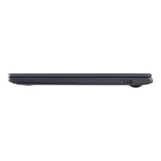 Asus E410KA-EK322WS laptop (14"FHD/Intel Celeron N4500/Int.VGA/4GB RAM/128GB/Win11) - fekete
