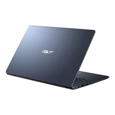 Asus E410KA-EK322WS laptop (14"FHD/Intel Celeron N4500/Int.VGA/4GB RAM/128GB/Win11) - fekete