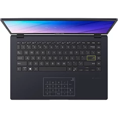 Asus E410MA-EK1989WS laptop (14"FHD/Intel Celeron N4020/Int.VGA/4GB RAM/128GB/Win11 S) - kék Asus E410MA-EK1989WS laptop (14"FHD/Intel Celeron N4020/Int.VGA/4GB RAM/128GB/Win11 S) - kék